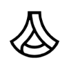 Anduril Industries, Inc.
