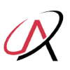 Anello Photonics, Inc.