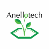 Anellotech, Inc.