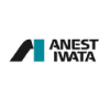 Anest Iwata Corporation