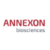 Annexon, Inc.