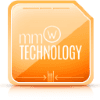 Anokiwave, Inc.