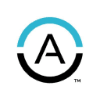 Anonos Inc.