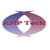 Anp Technologies, Inc.