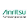 Anritsu Corporation
