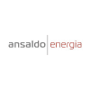 Ansaldo Energia S.p.a.