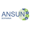 Ansun Biopharma, Inc.
