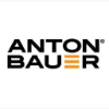 Anton/bauer, Inc.