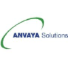 Anvaya Solutions, Inc.