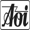 Aoi Electronics Co., Ltd.