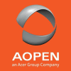 Aopen Incorporated