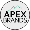 Apex Brands, Inc.