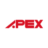 Apex Medical Corporation