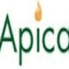 Apical Limited
