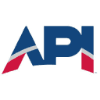 Apio, Inc.