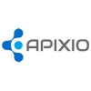 Apixio, Inc.