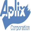 Aplix Corporation