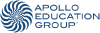 Apollo Education Group, Inc.