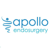 Apollo Endosurgery Us, Inc.