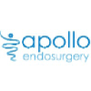 Apollo Endosurgery, Inc.