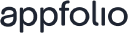 Appfolio, Inc.