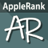 Applera Corporation