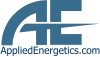 Applied Energetics, Inc.