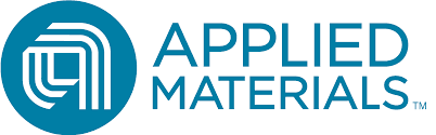 Applied Materials, Inc.