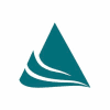 Applied Medical Resources Corporation