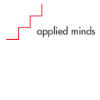Applied Minds, Inc.