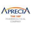 Aprecia Pharmaceuticals Company