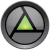 Aptina Imaging Corporation