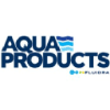 Aqua Products, Inc.