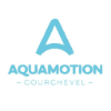 Aquamotion, Inc.