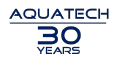Aquatech International Corporation
