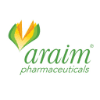 Araim Pharmaceuticals, Inc.