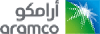 Aramco Services Company