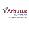 Arbutus Biopharma Corporation