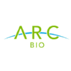 Arc Bio, LLC