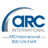 Arc International
