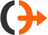 Arco Chemical Technology, L.p.