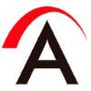 Arcsoft Corporation Limited