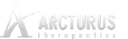 Arcturus Therapeutics, Inc.