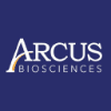 Arcus Biosciences, Inc.