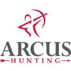 Arcus Hunting, LLC