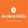 Ardent Mills, LLC