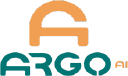 Argo Ai Gmbh