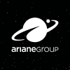 Arianegroup Sas