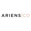 Ariens Company