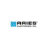 Aries Electronics, Inc.